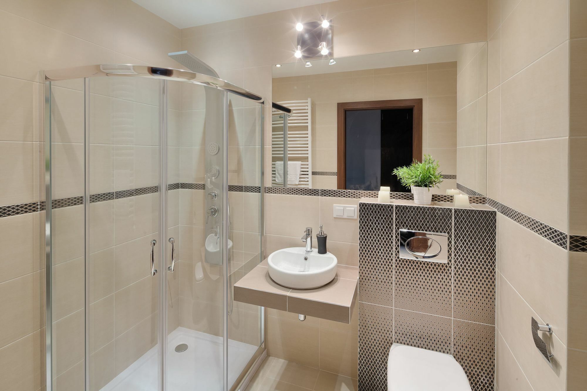 City Aparthotel Ochota Varšava Exteriér fotografie