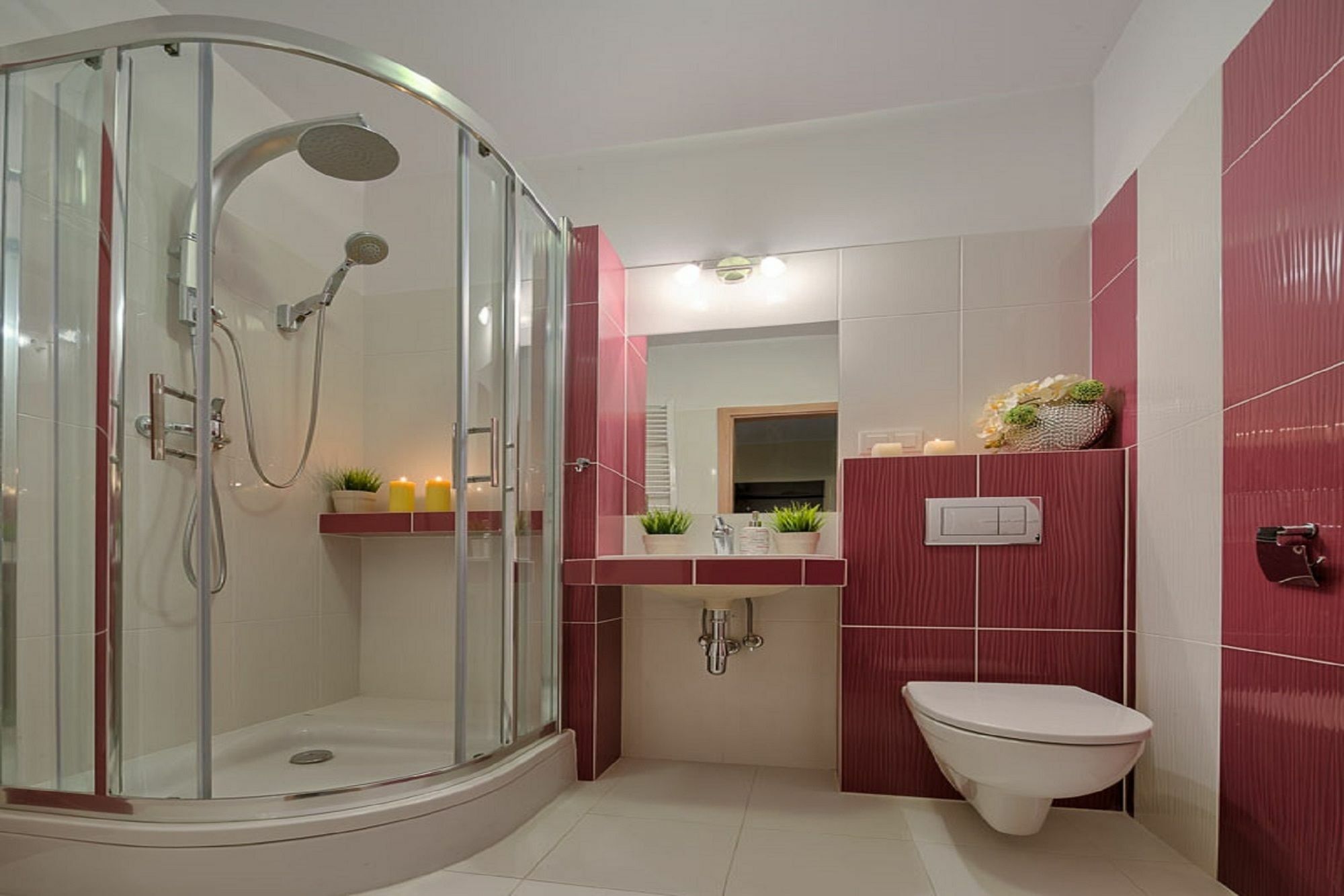 City Aparthotel Ochota Varšava Exteriér fotografie